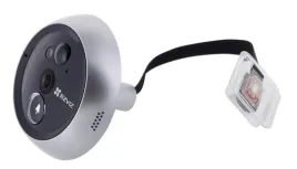 hapythda-wizjer-do-drzwi-z-monitorem-kamera-1080p-43-m14