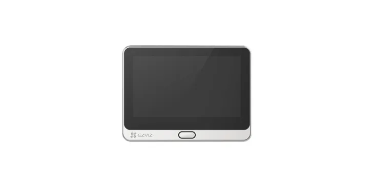 hapythda-wizjer-do-drzwi-z-monitorem-kamera-1080p-43-m14-waga-z-opakowaniem-0-52-kg