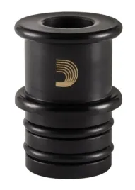 d-addario-dwplug-asx-end-plug-zatyczka-do-saksofonu-altowego