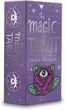 fournier-magic-tarot-amaia-arrazola