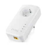 transmiter-sieciowy-zyxel-pla6457