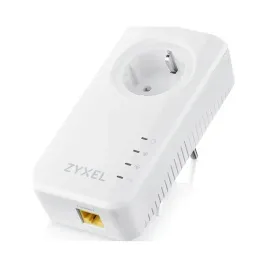 transmiter-sieciowy-zyxel-pla6457