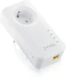 zyxel-zestaw-2-adapterow-ethernet-g-hn-2400-powerline-pla6457-m2244a-model-pla6457