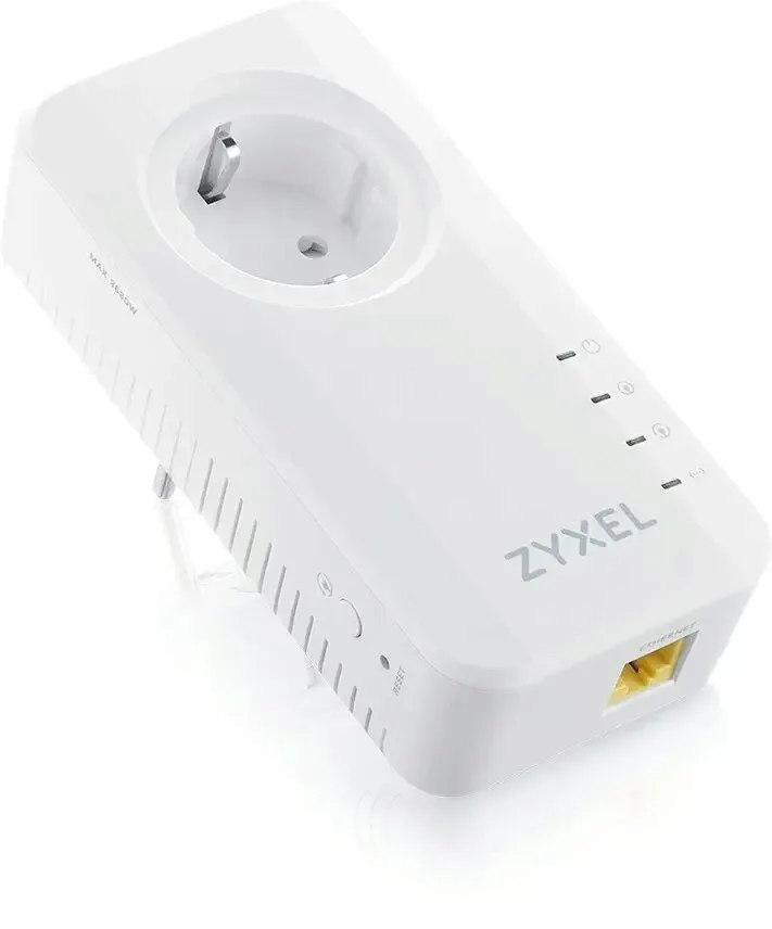 transmiter-sieciowy-zyxel-pla6457
