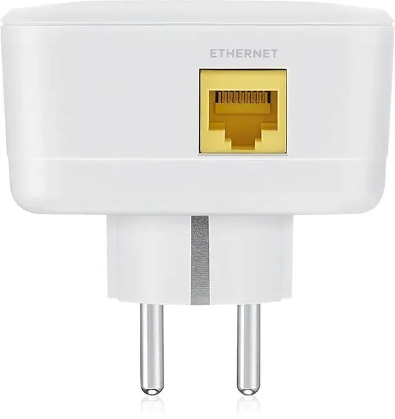 zyxel-zestaw-2-adapterow-ethernet-g-hn-2400-powerline-pla6457-m2244a-producent-zyxel