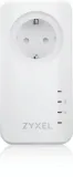zyxel-zestaw-2-adapterow-ethernet-g-hn-2400-powerline-pla6457-m2244a-waga-z-opakowaniem-0-66-kg
