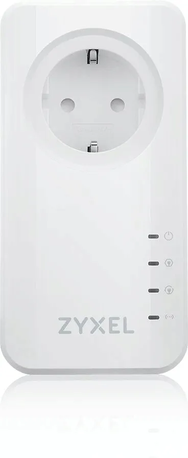 transmiter-sieciowy-zyxel-pla6457