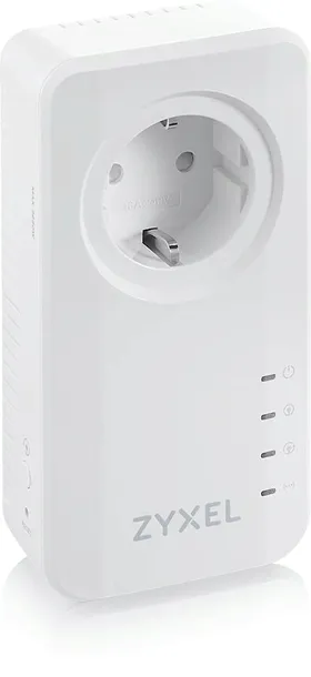 zyxel-zestaw-2-adapterow-ethernet-g-hn-2400-powerline-pla6457-m2244a-kod-producenta-pla6457-eu0201f