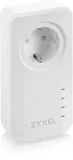 zyxel-zestaw-2-adapterow-ethernet-g-hn-2400-powerline-pla6457-m2244a-kod-producenta-pla6457-eu0201f