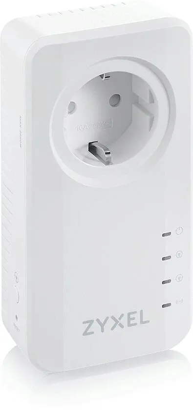zyxel-zestaw-2-adapterow-ethernet-g-hn-2400-powerline-pla6457-m2244a-model-pla6457