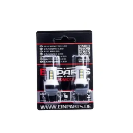 zarowki-einparts-automotive-epl29-w21-5w-5-w-2-szt