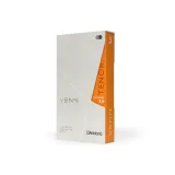 stroik-do-saksofonu-d-addario