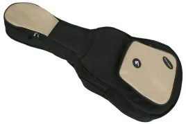 presto-pokrowiec-na-gitare-akustyczna-bez