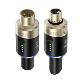 bezprzewodowy-nadajnik-odbiornik-do-mikrofonu-58-ghz-lekato-wtyczka-xlr