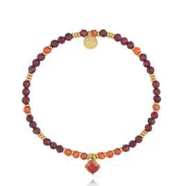 bransoletka-damska-zlota-by-dziubeka-cyrkonia