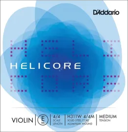 d-addario-helicore-h311w-4-4-rdzen-stalowy-owijka