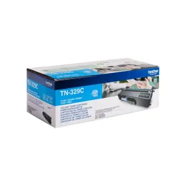 toner-brother-tn329c-niebieski-cyan