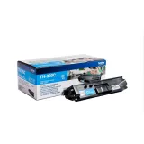 toner-oryginalny-brother-tn329c-cyan-6-000-stron-kolor-niebieski-cyan