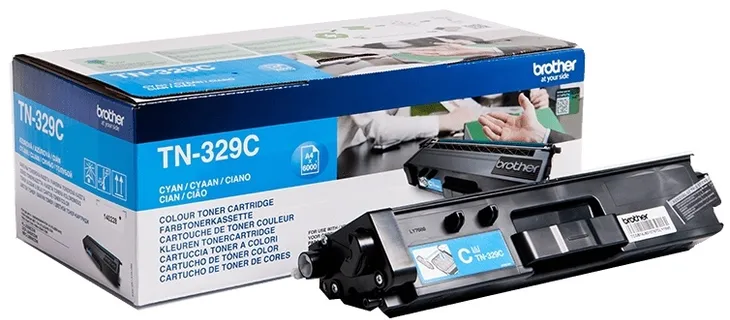 toner-oryginalny-brother-tn329c-cyan-6-000-stron-producent-brother