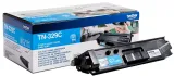 toner-oryginalny-brother-tn329c-cyan-6-000-stron-producent-brother