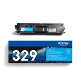 toner-oryginalny-brother-tn329c-cyan-6-000-stron-certyfikat-ce