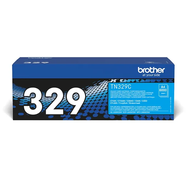 toner-oryginalny-brother-tn329c-cyan-6-000-stron-kod-producenta-tn329c