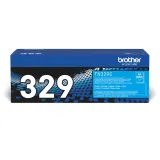 toner-oryginalny-brother-tn329c-cyan-6-000-stron-kod-producenta-tn329c
