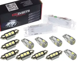 opel-insignia-oswietlenie-wnetrza-led-tablica