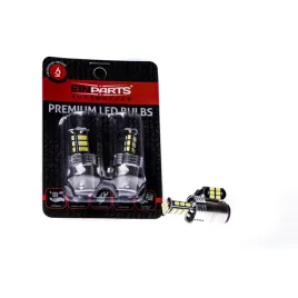 zarowki-einparts-automotive-epl266-p21-4w-4-w-2-szt