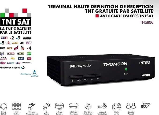dekoder-dvb-s2-thomson-ths806