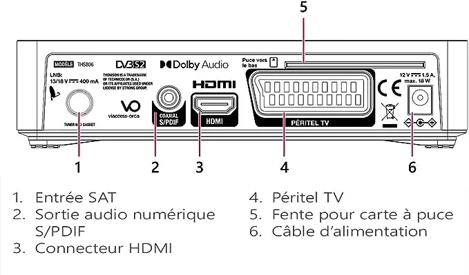 dekoder-dvb-s2-thomson-ths806-kod-producenta-ths806