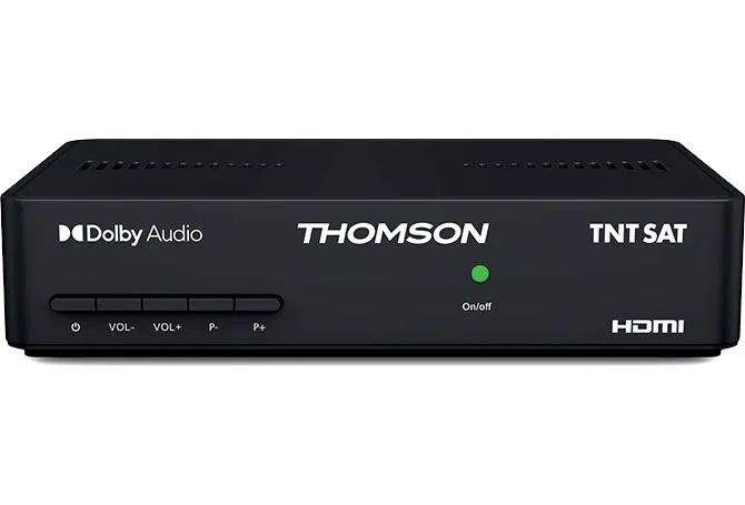 dekoder-dvb-s2-thomson-ths806-model-ths806