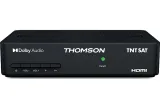 dekoder-dvb-s2-thomson-ths806-model-ths806