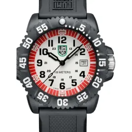luminox-zegarek-meski-x2-2057