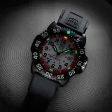 luminox-zegarek-meski-x2-2057-waga-z-opakowaniem-0-4-kg