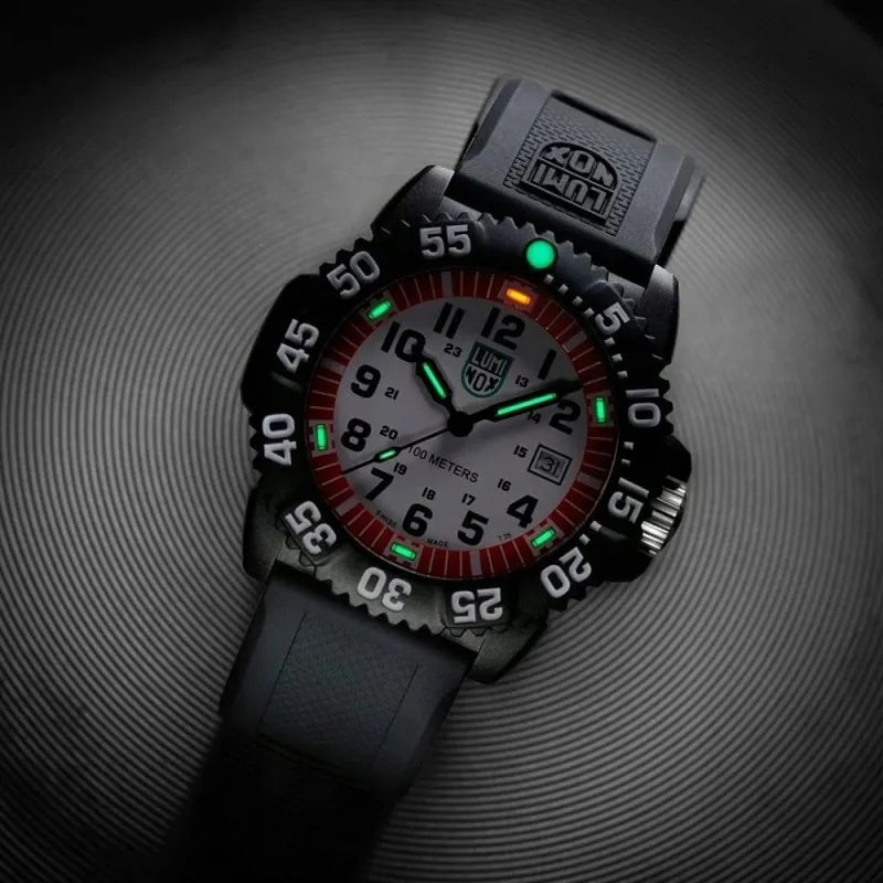 luminox-zegarek-meski-x2-2057