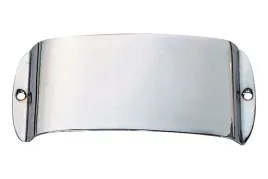 przetwornik-gitarowy-fender-0010116070