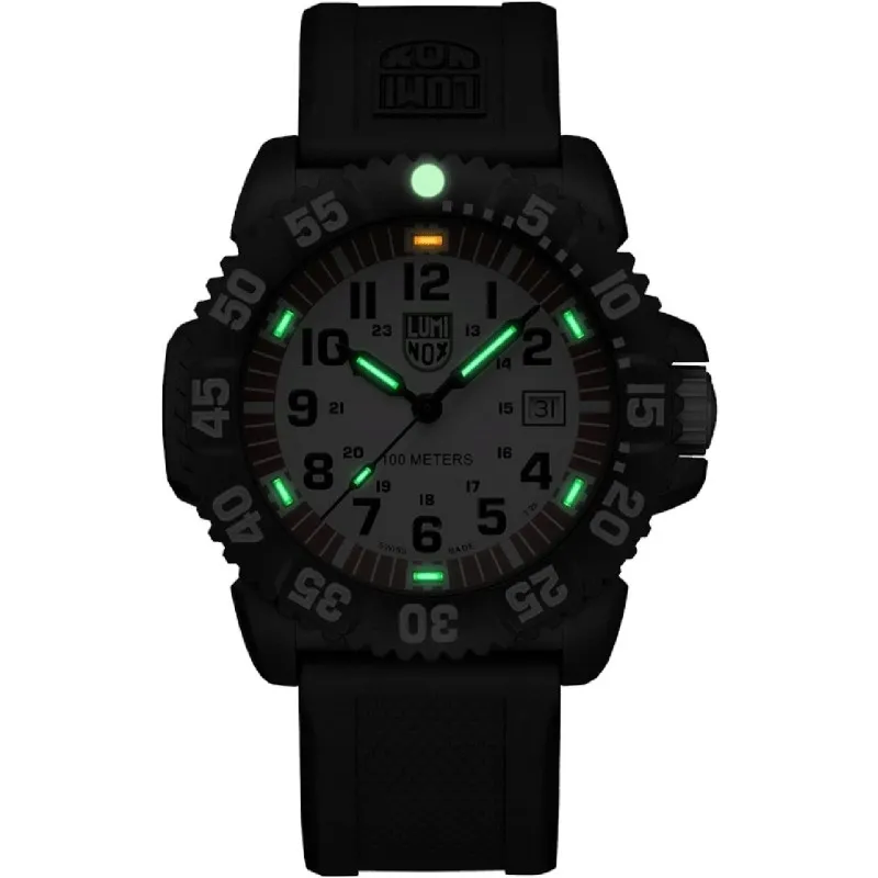 luminox-zegarek-meski-x2-2057