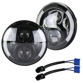 lampy-led-headligts-przednie-wrangler-jk-07-18-ce