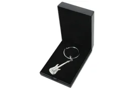 brelok-muzyczny-gitara