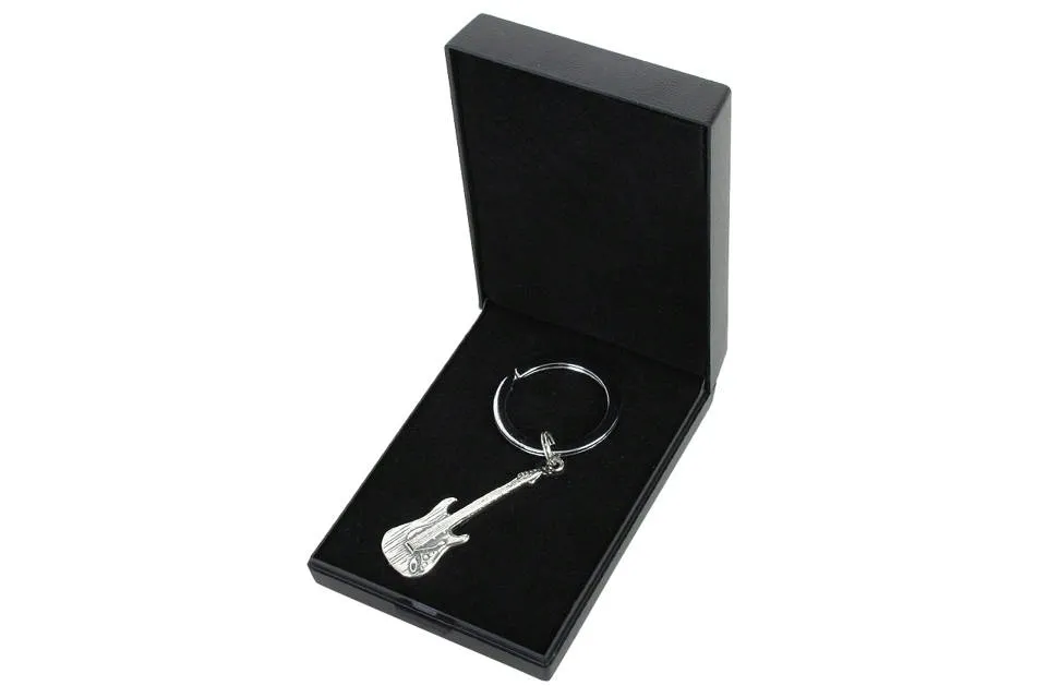 brelok-muzyczny-gitara