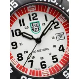 luminox-zegarek-meski-x2-2057-typ-nareczny