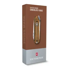 scyzoryk-victorinox-classic-sd-colors-collection