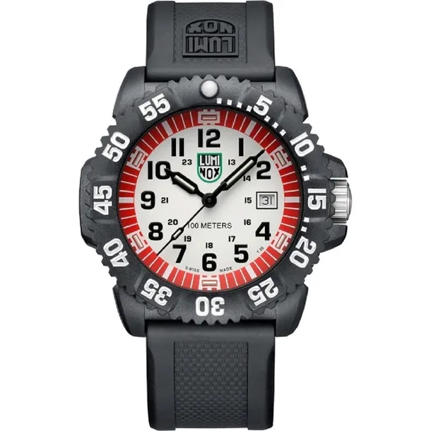 luminox-zegarek-meski-x2-2057-rodzaj-analogowe