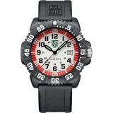 luminox-zegarek-meski-x2-2057-rodzaj-analogowe