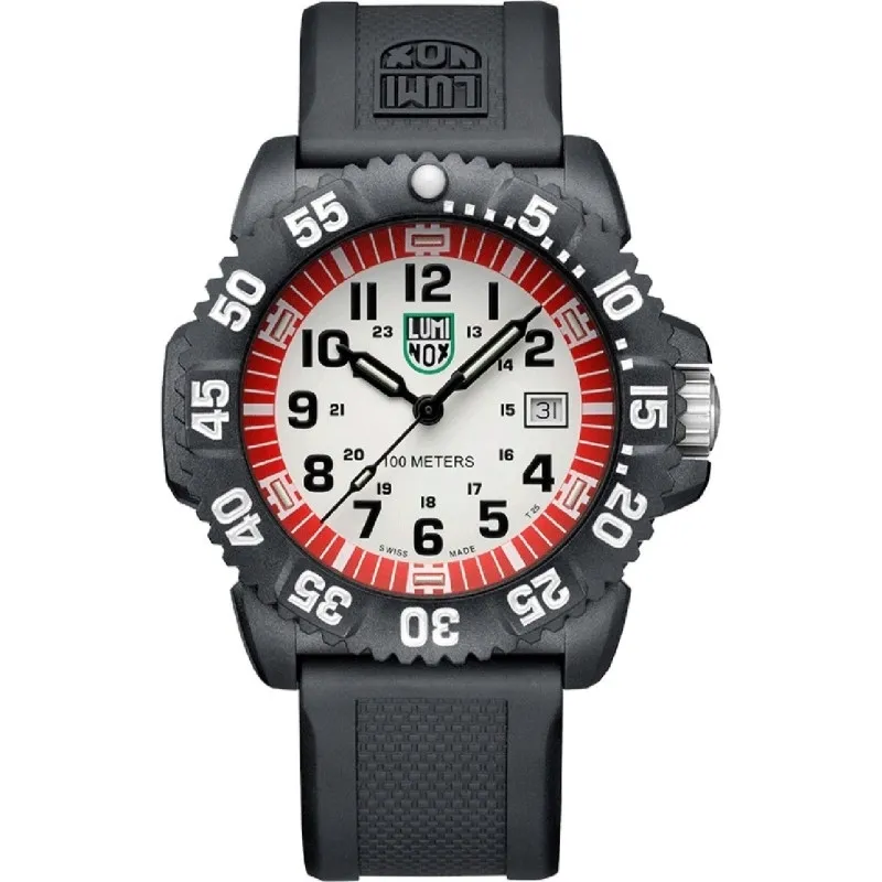 luminox-zegarek-meski-x2-2057