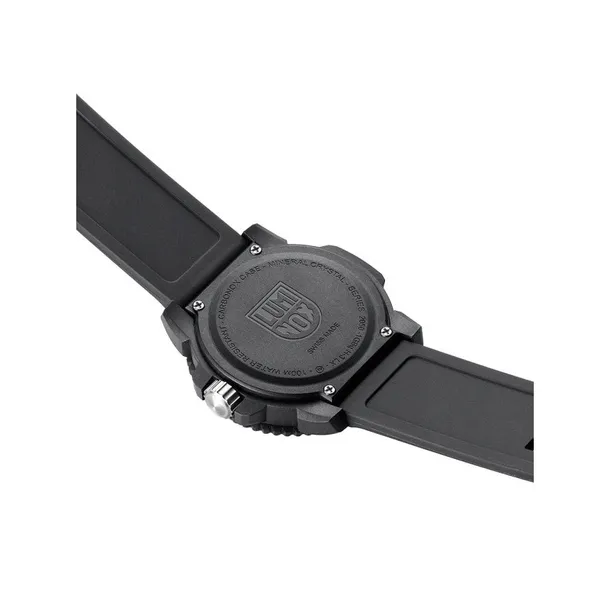 luminox-zegarek-meski-x2-2057-mechanizm-kwarcowy