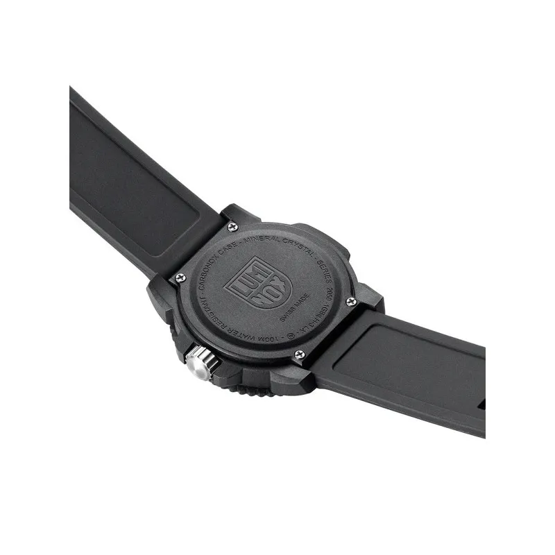 luminox-zegarek-meski-x2-2057-waga-z-opakowaniem-0-4-kg