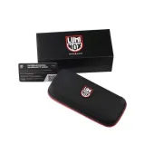 luminox-zegarek-meski-x2-2057-styl-sportowy