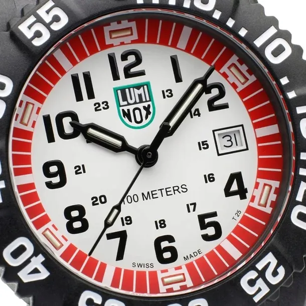 luminox-zegarek-meski-x2-2057-material-paska-guma